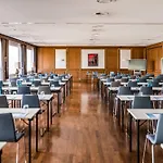 Western Premier Seehotel Krautkraemer מלון 4*