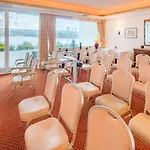 מלון Western Premier Seehotel Krautkraemer 4*