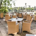 מלון Western Premier Seehotel Krautkraemer 4*