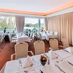 Western Premier Seehotel Krautkraemer מונסטר