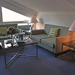 Western Premier Seehotel Krautkraemer מלון