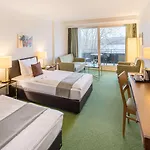 מלון Western Premier Seehotel Krautkraemer 4*