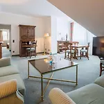Western Premier Seehotel Krautkraemer מלון