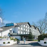 Western Premier Seehotel Krautkraemer מונסטר