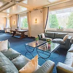 Western Premier Seehotel Krautkraemer מלון