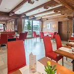 Western Premier Seehotel Krautkraemer מונסטר