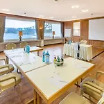 מלון Western Premier Seehotel Krautkraemer