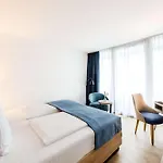 מלון Western Premier Seehotel Krautkraemer 4*