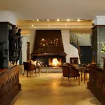 Western Premier Seehotel Krautkraemer מלון 4*