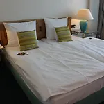מלון Western Premier Seehotel Krautkraemer מונסטר