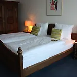Western Premier Seehotel Krautkraemer מלון מונסטר
