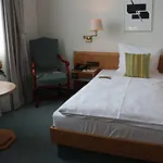 Western Premier Seehotel Krautkraemer מלון