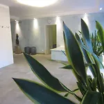 מלון Western Premier Seehotel Krautkraemer 4*