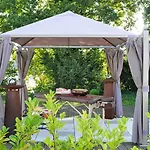 Western Premier Seehotel Krautkraemer מלון 4*