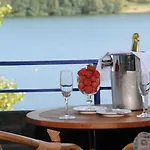 מלון Western Premier Seehotel Krautkraemer 4*