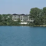 Western Premier Seehotel Krautkraemer מונסטר