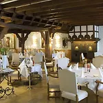 Western Premier Seehotel Krautkraemer מונסטר