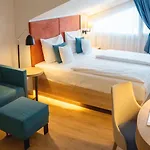 Western Premier Seehotel Krautkraemer מלון מונסטר