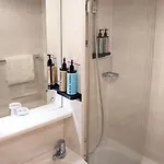 Western Premier Seehotel Krautkraemer מלון
