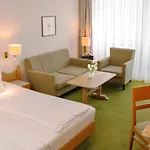 Western Premier Seehotel Krautkraemer מלון מונסטר
