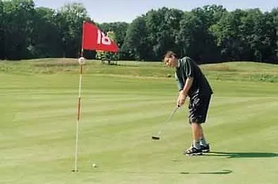 Hotel Western Premier Seehotel Krautkraemer Munique