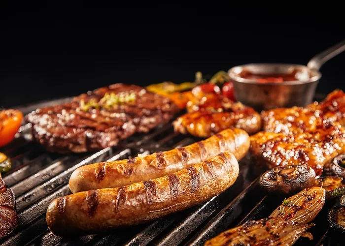 Western Premier Seehotel Krautkraemer Hotel 4*